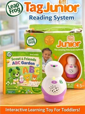 Munchkin Fold n Go Diaper Changer Portable Changing Pad Travel Baby